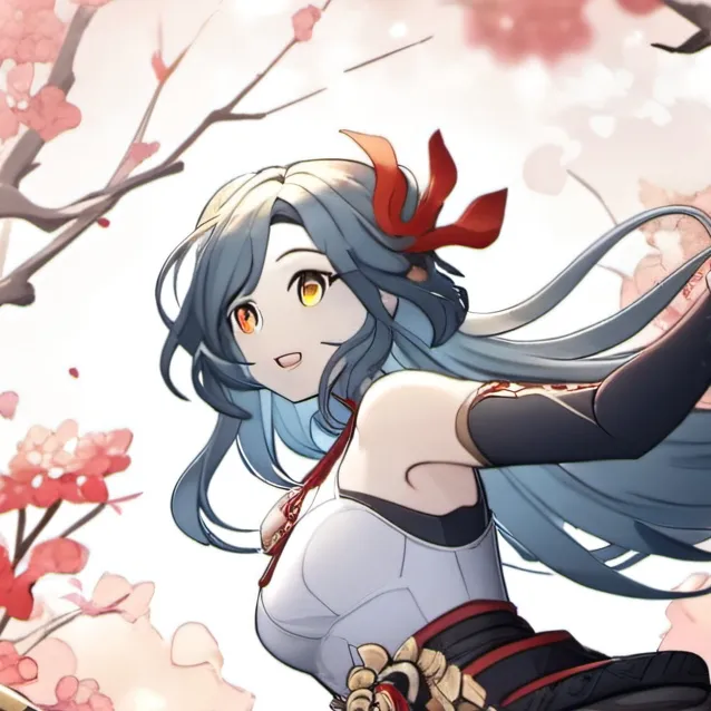 chat with ai character: enemies to lovers