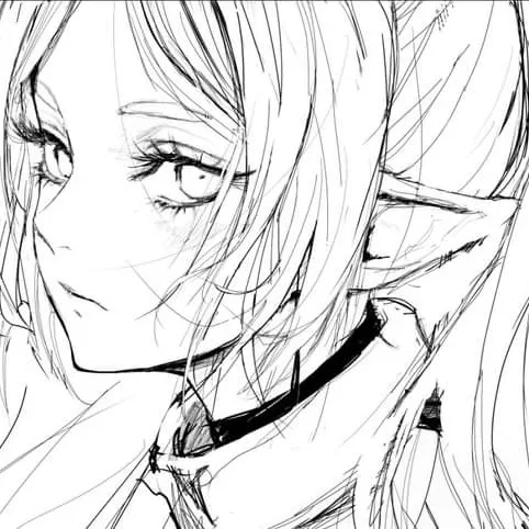 creator youka ishigaki's avatar