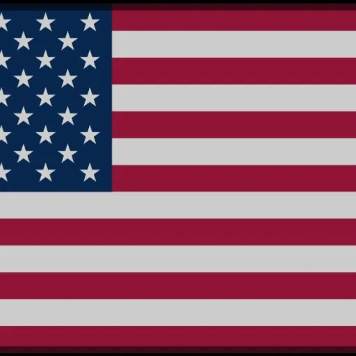 creator @OFFICIAL USA's avatar