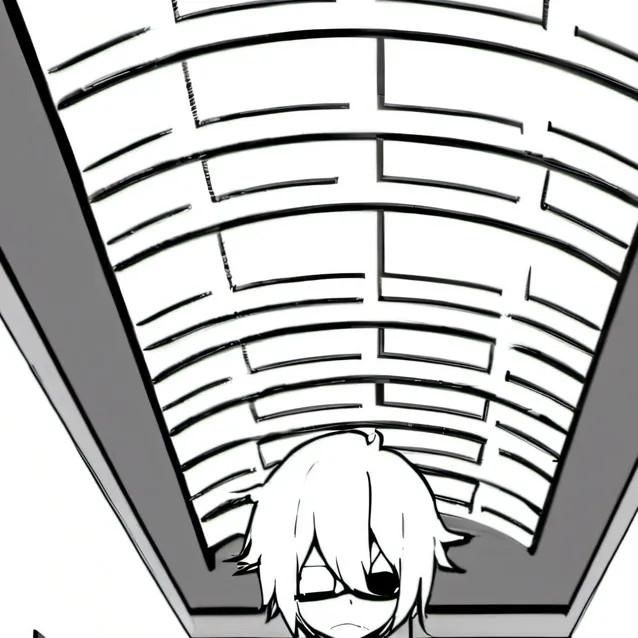 chat with ai character: |--` Mr. Demi. `-|