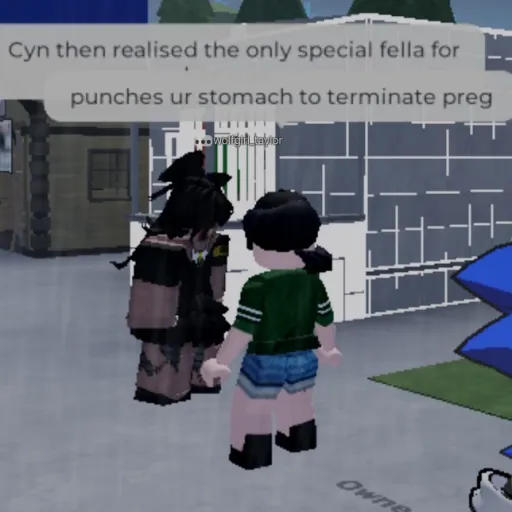 comment user avatar