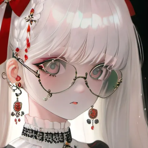 chat with ai character: ayesha