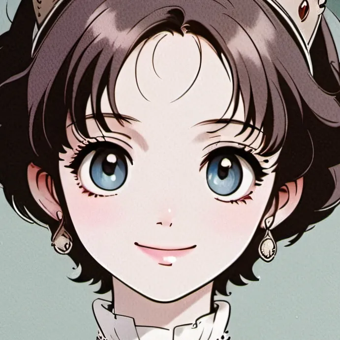 chat with ai character: addison millers