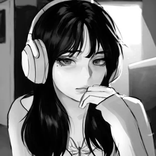 creator Akari Kana's avatar