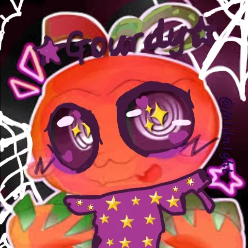 creator 🌟✌️~ST4RG4Z3R~🌟✌️'s avatar