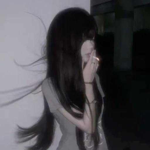 creator ββ‘YUMIKOXβ‘β's avatar