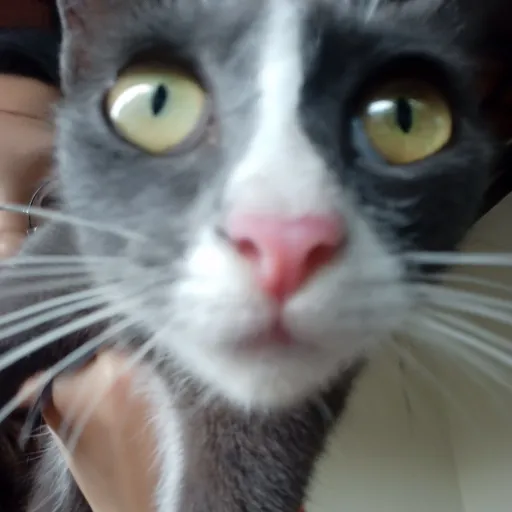 creator ☆●RUBIE●☆'s avatar