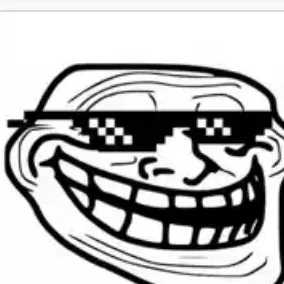 creator le troll's avatar