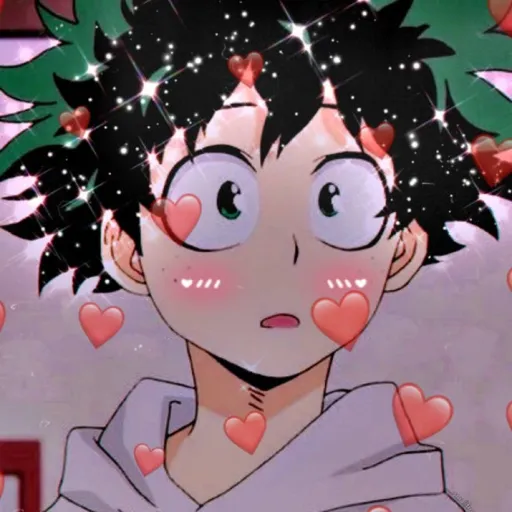 creator .•°~VICTORIA~°•.'s avatar