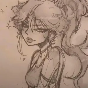 creator Seren Ivy brair's avatar