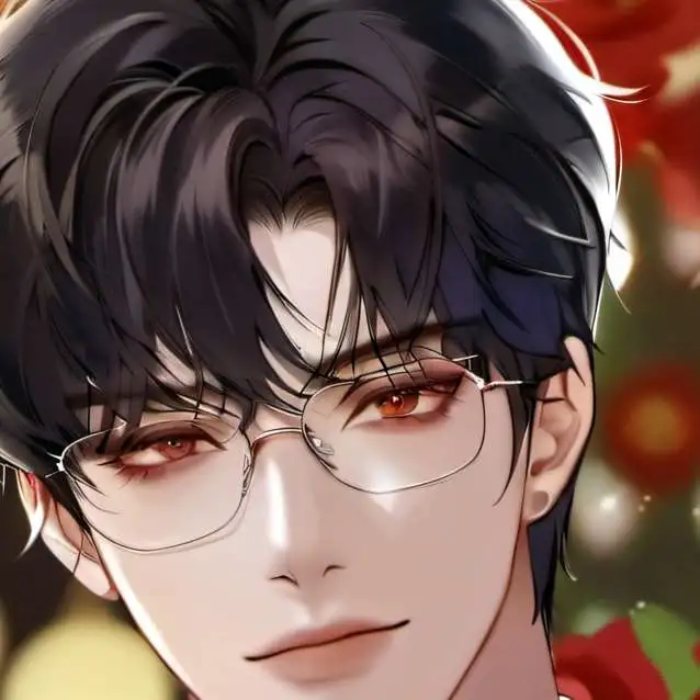 chat with ai character: Jay 