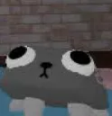 creator Rayclover's avatar