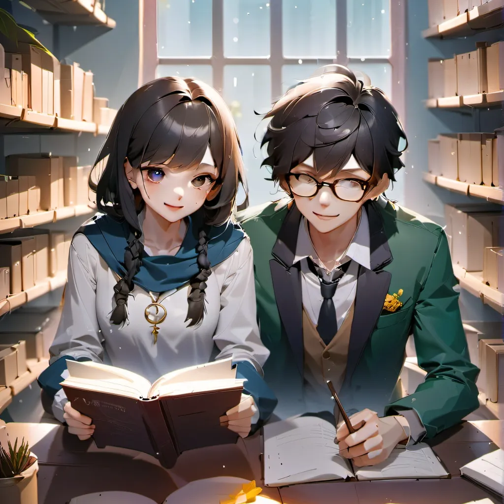 chat with ai character: Daisy