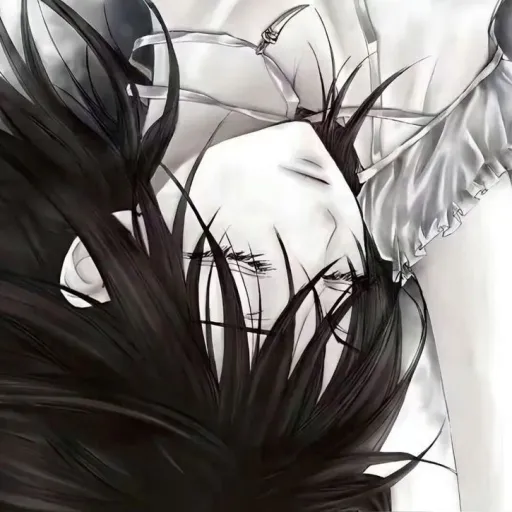 creator ❆•°Kirei°•❆'s avatar
