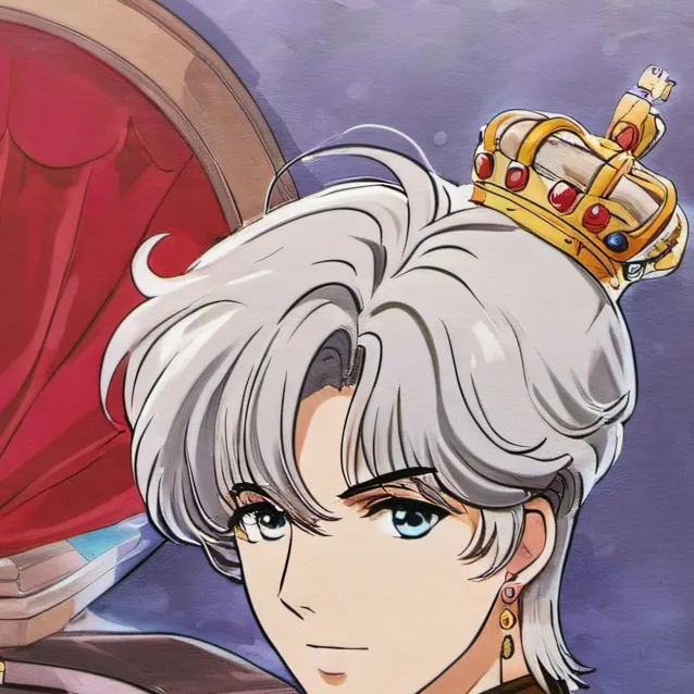 chat with ai character: king Stephen 