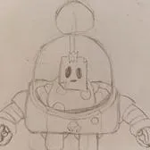 creator U-zhDLvVqYenXAr's avatar