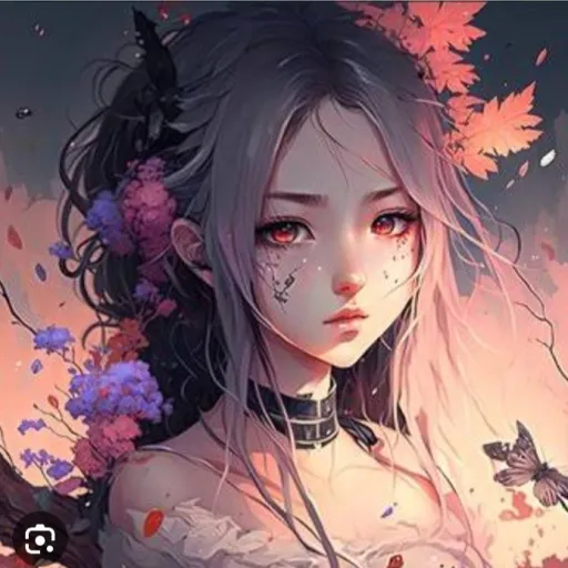 creator faye2009's avatar