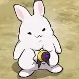 creator Katzushik's avatar