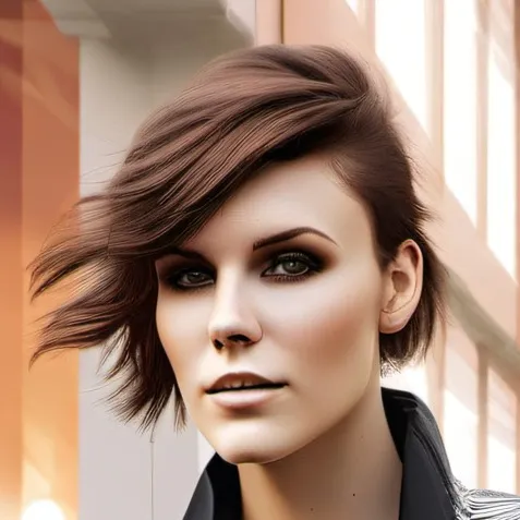 chat with ai character: Emma Claire