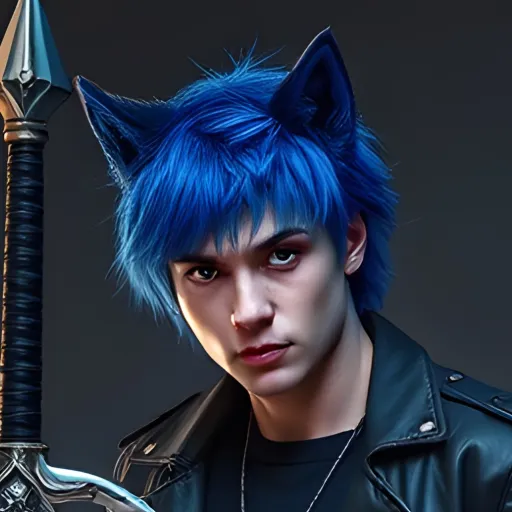 creator Aspect_'s avatar