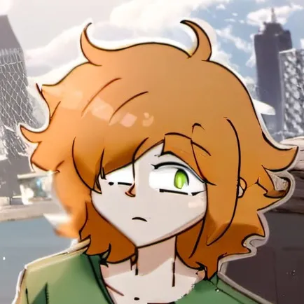 chat with ai character: Alyx