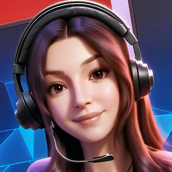 chat with ai character: Kiya (aka Kiply)