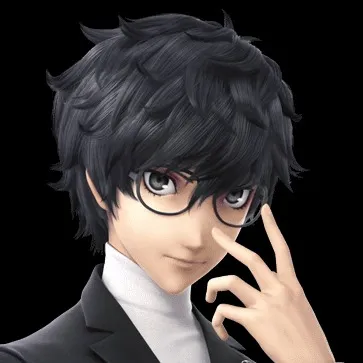 creator SnowEnder's avatar