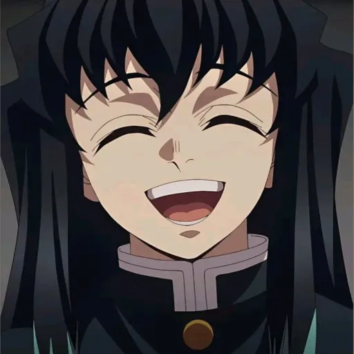 creator MUICHIRO_LOVER6283's avatar
