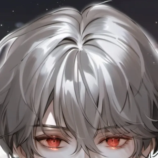 chat with ai character: salvia