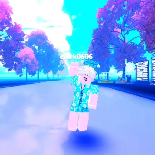creator goddamit💀's avatar