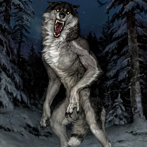 creator Rickey,,,,'s avatar