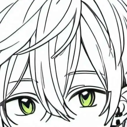 chat with ai character:  X-Chara (update)