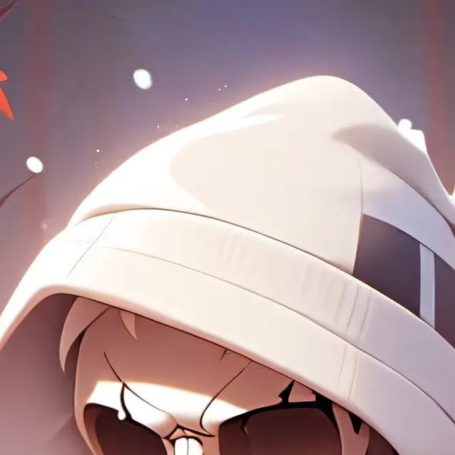 chat with ai character: sans