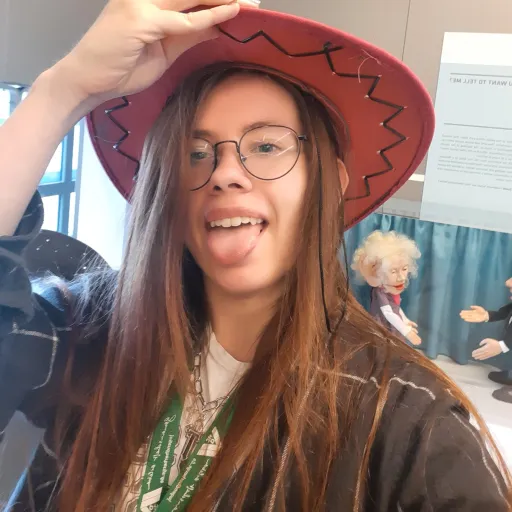 talkie's author avatar