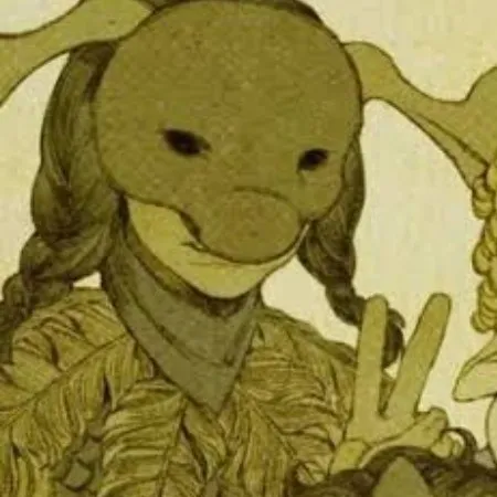 creator ☆☆♡𝙰𝚕𝚎𝚡𝚊♡☆☆'s avatar