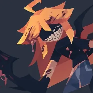 creator 「ウェアウルフ_」's avatar