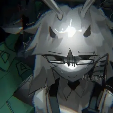 creator 「ウェアウルフ_」's avatar