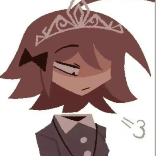comment user avatar