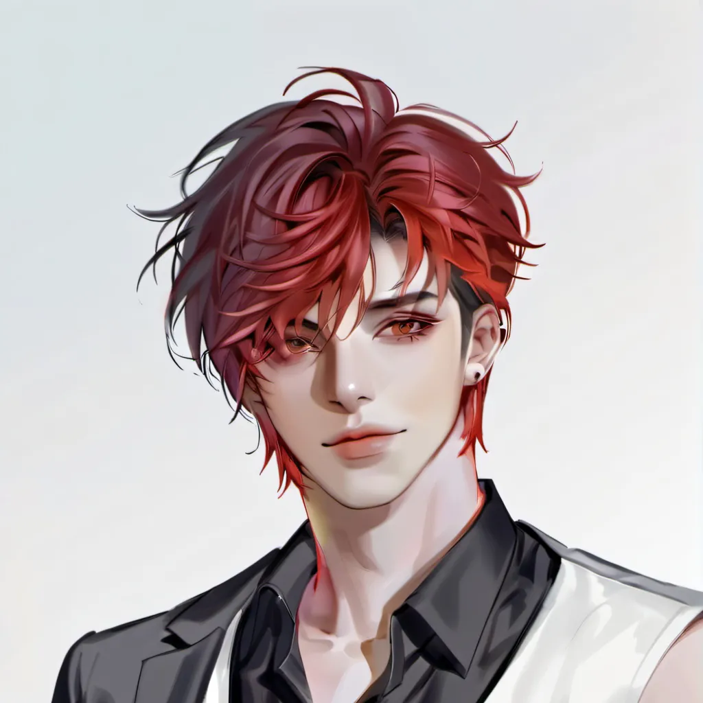 chat with ai character: Ollie (tiny)
