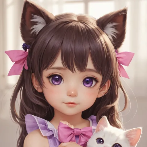 creator Talkior-L123's avatar