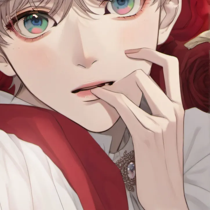 chat with ai character: kim dan??