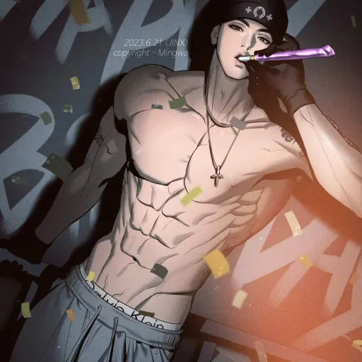 talkie's author avatar