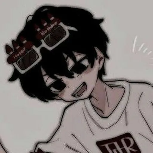 creator LIGHT 818's avatar