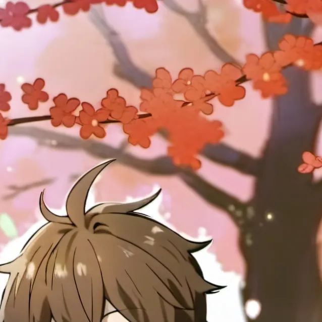 chat with ai character: jack