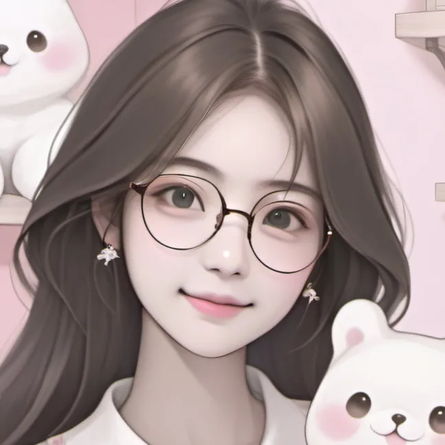 chat with ai character: Ava 