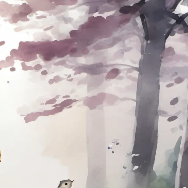 chat with ai character: hampter boy. 
