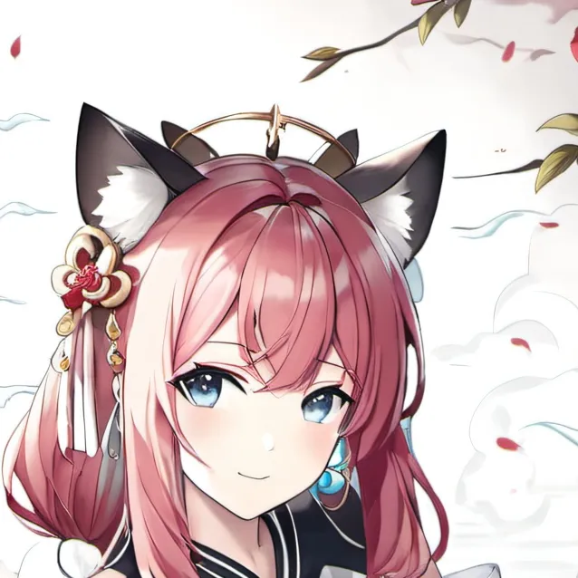 chat with ai character: alexa