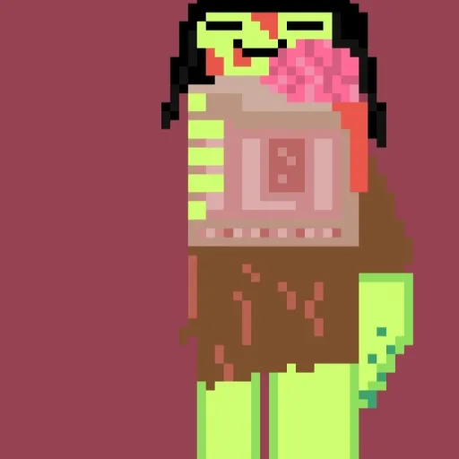 creator Loisl's avatar