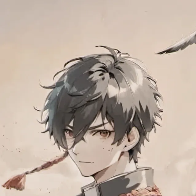chat with ai character: jack (your bully)