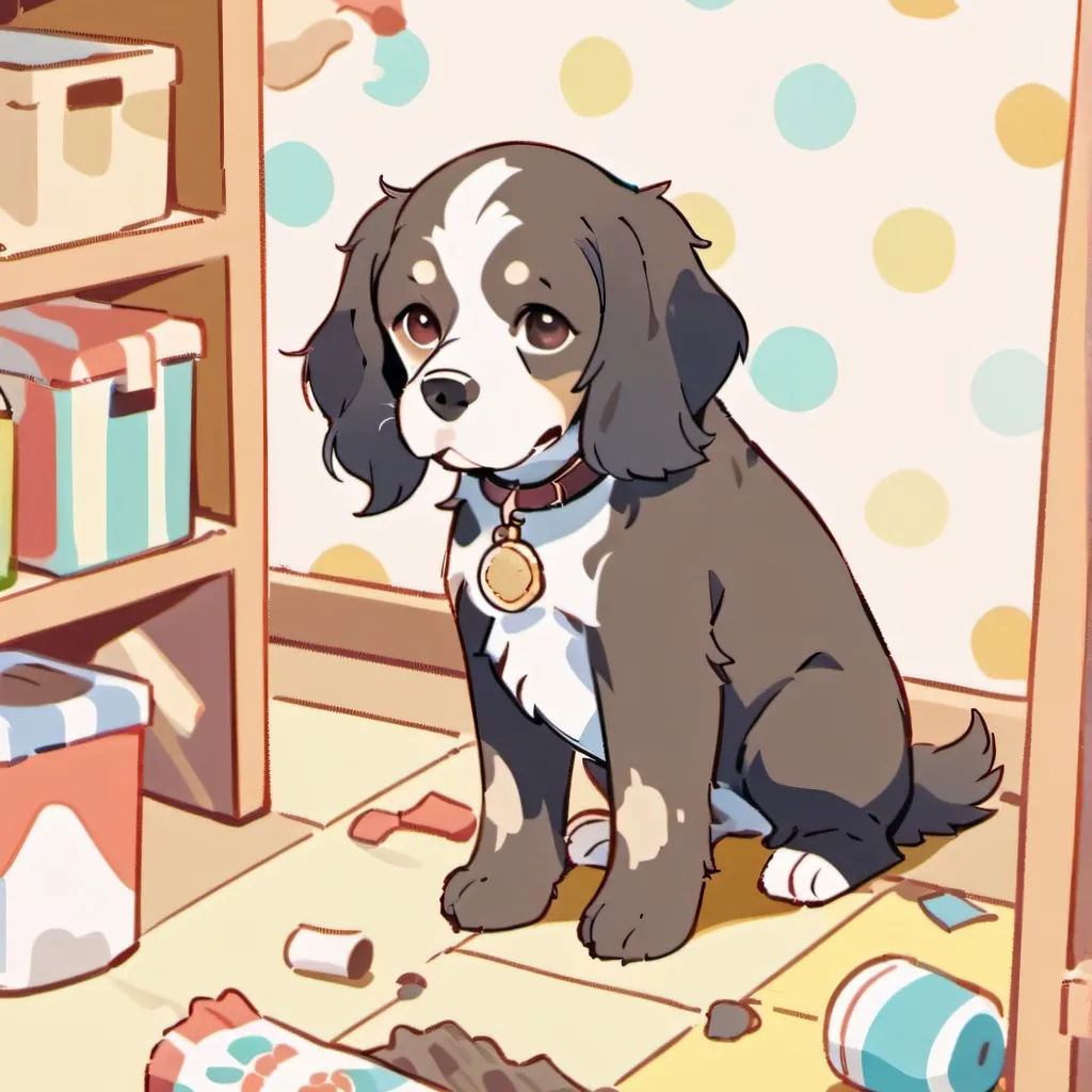 chat with ai character: Daisy